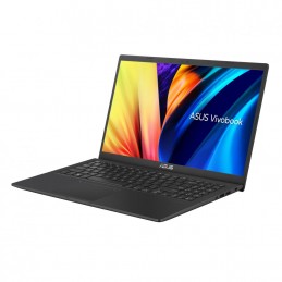 NB X1500EA CI5-1135G7 15"...