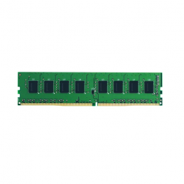 Memorie DDR GoodRAM  DDR4...