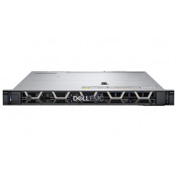 R650xs XS4310 16GB 480SSD...