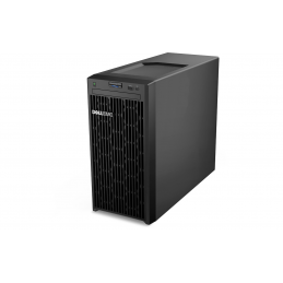 T150 E-2314 16GB 2TB 3YR...