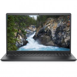 VOS 3510 FHD i7-1165G7 8...