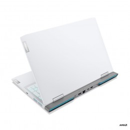 NB IPG3-15ARH7 R7-6800H...