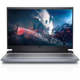 IN 5525 FHD R7 6800H 16 1...