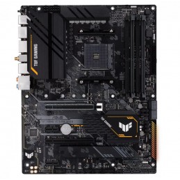 MB ASUS AMD TUF GAMING...