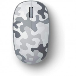MS Bluetooth Mouse Camo SE...