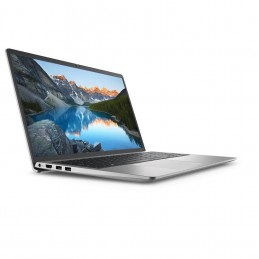 IN 3525 FHD R7 5825U 8 512...