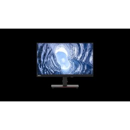 LN ThinkVision T24h-20...