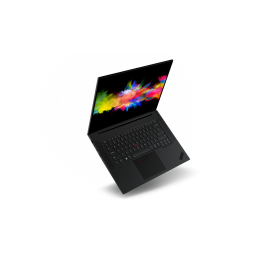 P1 G5 i7-12700H 32 1Ts...