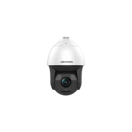 CAMERA IP SPEED DOME 2MP IR...
