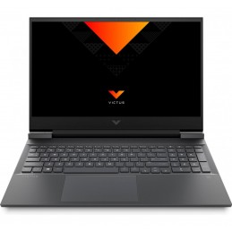 HP VICTUS R7-6800H 16G...
