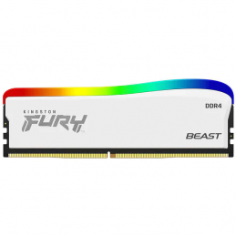 Memorie DDR Kingston  DDR4...