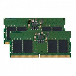 KS DDR5 16GB 4800MHZ K2...