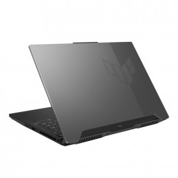 NB FX506HE CI5-11400H...