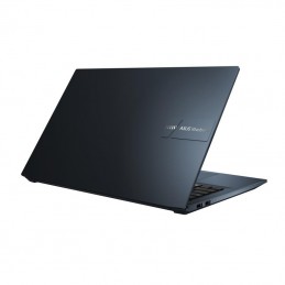 NB M6500QC R7-5800H 15"...