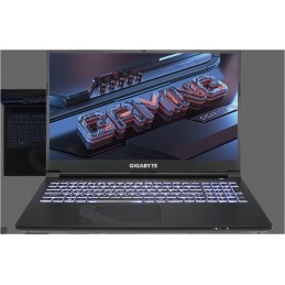 GB G5 I5 16G 512G RTX3050TI...