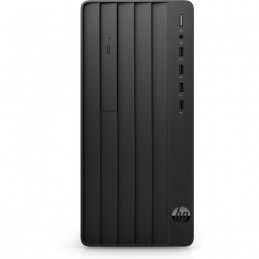 HP 290G9 TWR i3-12100 8GB...