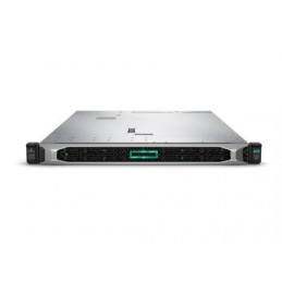 HPE DL360 G10+ 4309Y...