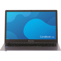 Corebook L FHD 15.6" N4020...