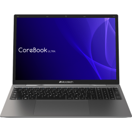 Corebook U FHD 17.3"...