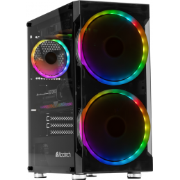 Ludix R7 5700X 16 1 RTX...