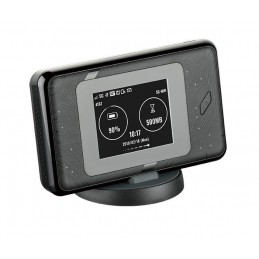 ROUTER WIRELESS 5G D-Link,...