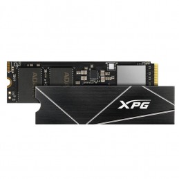 ADATA SSD 4TB M.2 PCIe XPG...