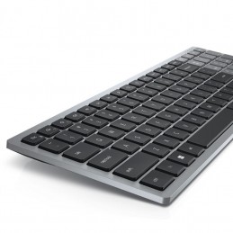 Dell Wireless Keyboard -...