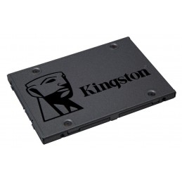 SSD KINGSTON, A400S, 960...