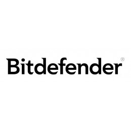 LICENTA Bitdefender...