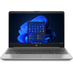 NB 250 G9 CI5-1235U...