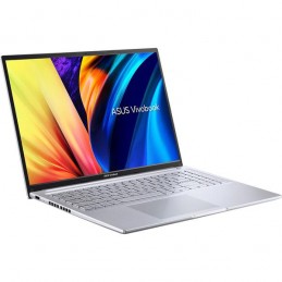AS 16 R7 5800H 8 1 UMA...