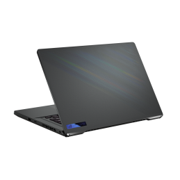 AS 17 I9-12950HX 64 4...