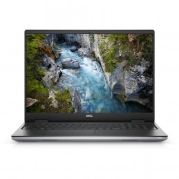 PRE 7670 FHD i7-12850HX 32...