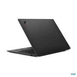 Laptop ThinkPad X1 Carbon...