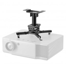 NM Projector Ceiling Mount...
