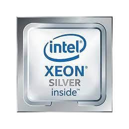 SERVER ACC CPU XEON-S...