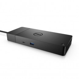 DELL DOCK WD19S 180W...