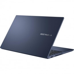 NB X1503ZA CI3-1220P 15"...