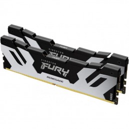 Memorie DDR Kingston  DDR5...