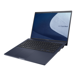 AS 15 i7-1165G7 16 512 UMA...
