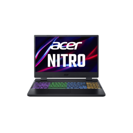 ACER Nitro 5 AN515-46 AMD...