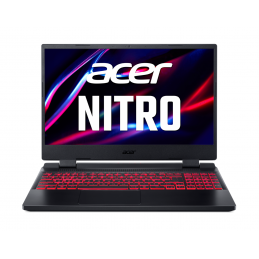 ACER Nitro 5 AN515-58 Intel...