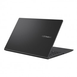 NB Asus 15.6 inch FHD 1920...