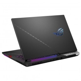 Asus|G733ZX-LL037|NOTEBOOK|...
