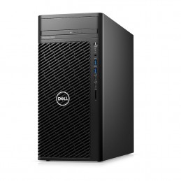 PRE 3660 T i9-12900K 64 1...