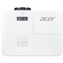 PROJECTOR ACER M311...