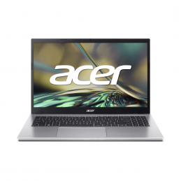 A315 15 FHD I5-1235U 8...