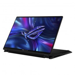 NB Asus 16 inch QHD Touch...