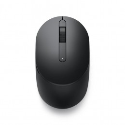 Dell Bluetooth Travel Mouse...