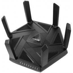WRL ROUTER 7800MBPS 1000M...